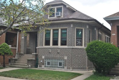 unlisted-address, Chicago, IL 60641 - photo 2