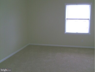 500 Chapel Ct, Walkersville, MD 21793 - photo 6