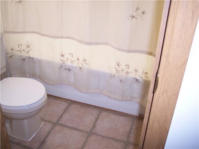 Master Bath/Spa. THE MASTER BATH WAS REDONE IN 200