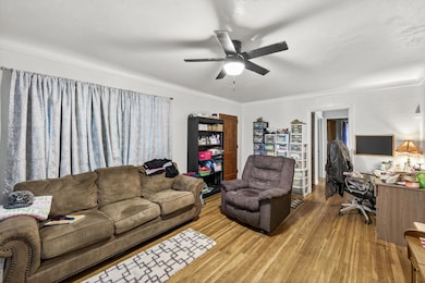 1562 Ivy Ave E, Saint Paul, MN 55106 - photo 3