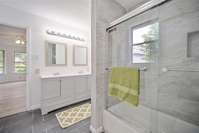 1207 Crestwood Dr, Cleburne, TX 76033 - photo 7