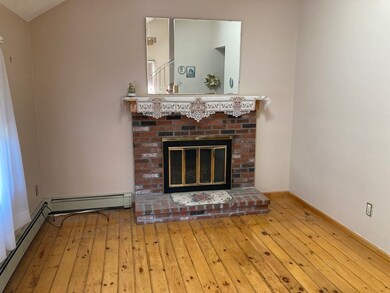 70 Emerald St, Quincy, MA 02169 - photo 7