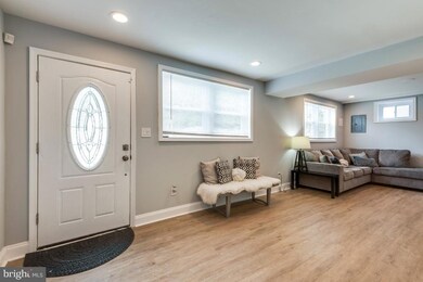 1109 Mentor Ave, Capitol Heights, MD 20743 - photo 7