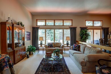 20476 Steamboat, Bend, OR 97702 - photo 4