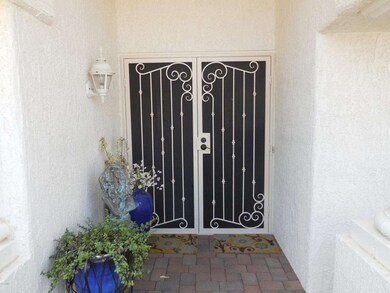 Whitewood_Howards 006