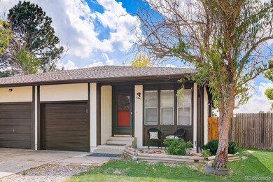 15492 E Princeton Ave, Aurora, CO 80013 - photo 4