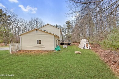 123 Palmetto Ln, Milford, PA 18337 - photo 6