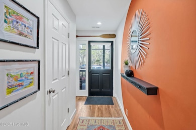 752IndigoVillageCourt-5