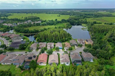 30023 Bermuda Dunes Way, Wesley Chapel, FL 33543 - photo 4