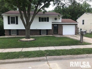 3218 Fairhaven Rd, Davenport, IA 52807 - photo 5