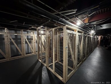 40 Prospect Ave unit 4c, Norwalk, CT 06850 - photo 5