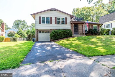 9905 Rand Dr, Burke, VA 22015 - photo 2