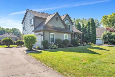 13-web-or-mls-DSC08306