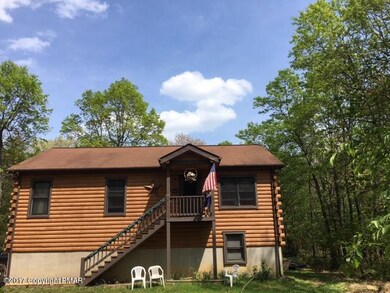 51 Mountain View Dr, Jim Thorpe, PA 18229 - photo 2