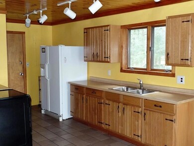 28031 S Johnson Lake Rd, Webster, WI 54893 - photo 3