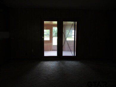 10789 County Road 212, Tyler, TX 75707 - photo 7