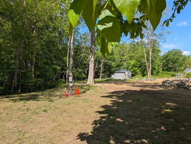 105 Forest Rd, Salisbury, MA 01952 - photo 3