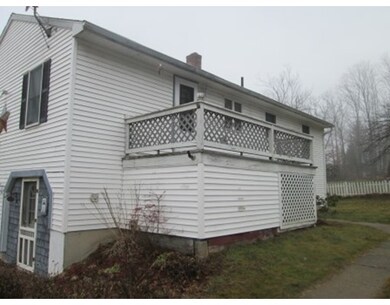 727 Chestnut Hill Ave, Athol, MA 01331 - photo 3
