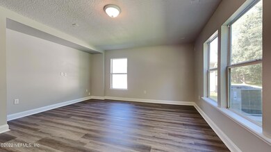 11671 Spring Board Dr, Jacksonville, FL 32218 - photo 6