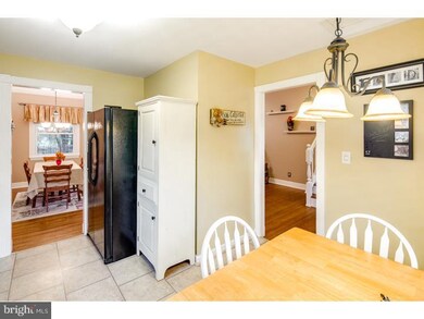 30 Kenwood Dr, Cherry Hill, NJ 08034 - photo 5