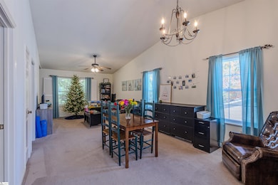 1306 State Park Rd, Greenville, SC 29609 - photo 4