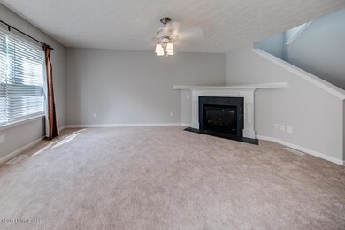 8416 Arbor Meadow Way unit 89, Louisville, KY 40228 - photo 6
