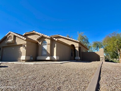 3008 S Hillridge, Mesa, AZ 85212 - photo 4