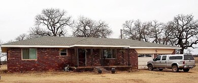 101468 S 3340 Rd, Harrah, OK 73045 - photo 2