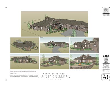 7. 61405 Cannon CT Rendering Overview