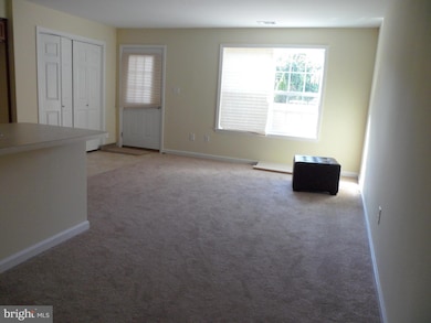 206 N Fairfax Blvd unit BSMT APT, Ranson, WV 25438 - photo 2