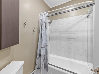 883 Harrison Ave unit 2, Boston, MA 02118 - photo 6