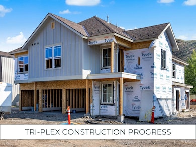 1950 Copper Ranch Ln, Hailey, ID 83333 - photo 4