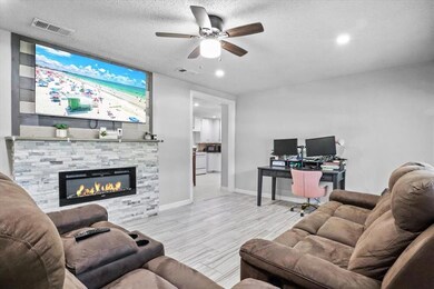 8009 Wyatt Dr, Fort Worth, TX 76108 - photo 7