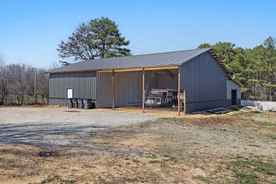 3242 Cr 11, Florence, AL 35633 - photo 3