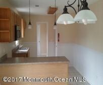 1017 Tampa Rd, Forked River, NJ 08731 - photo 7