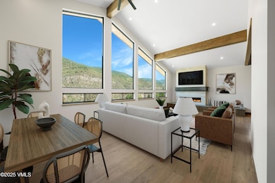3008 Basingdale Blvd, Vail, CO 81657 - photo 2