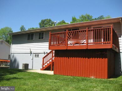 1727 Taylor Ave, Fort Washington, MD 20744 - photo 2