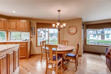 1106 10th Ave N, Edmonds, WA 98020 - photo 7