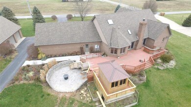 1172 S 400 W, Tipton, IN 46072 - photo 6