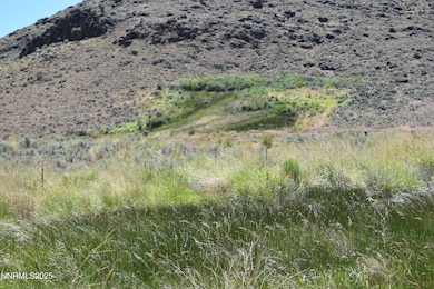 3305 High Rock Rd, Gerlach, NV 89412 - photo 4