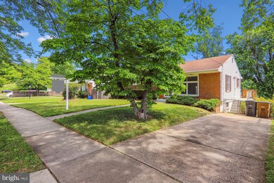 1904 Lewis Ave, Rockville, MD 20851 - photo 4