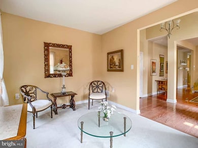 24 Goldfields Ave unit 253, Langhorne, PA 19047 - photo 7