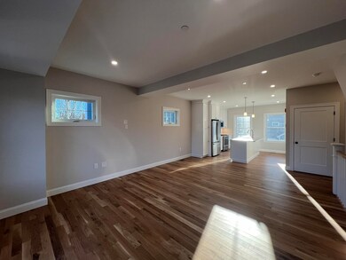 6 Juniper Ln unit 3, Portsmouth, NH 03801 - photo 6