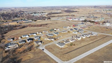 1515 Ash St, Syracuse, NE 68446 - photo 5