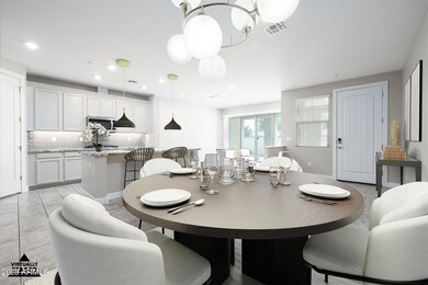 VS McQueen_Dining Room 01