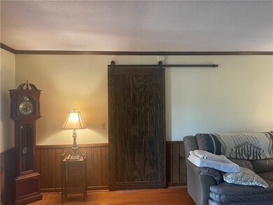 230 Kudzu Dr, Walhalla, SC 29691 - photo 7