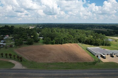 Tbd South Loop 304, Crockett, TX 75835 - photo 6