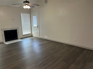 10211 Sugar Branch Dr unit 338, Houston, TX 77036 - photo 6