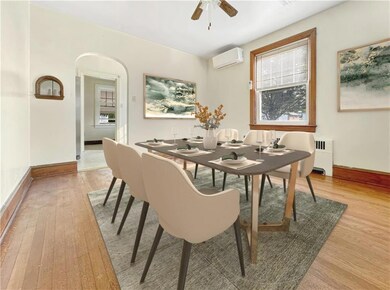 69 E Lawn Rd, Nazareth, PA 18064 - photo 7