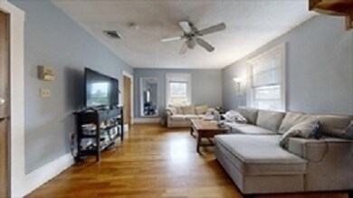 22 Summer Ave unit 2, Waltham, MA 02452 - photo 3